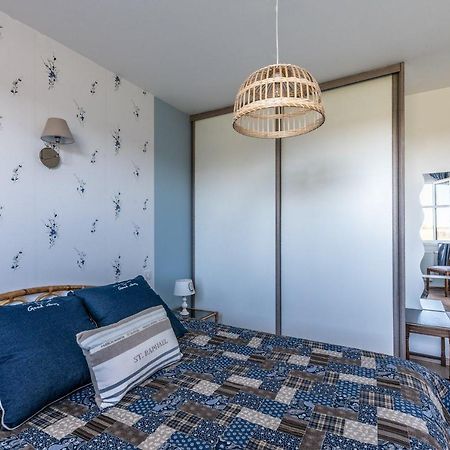 Epineuil-le-Fleuriel Chambre D'Hotes De La Fontagrille מראה חיצוני תמונה